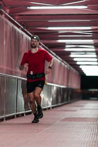 BIB: 
                            <button type="button" onclick="openModal(27259213)" class="btn btn-primary btn-sm float-right btn-popup" data-toggle="modal" data-target=".modal-high-quality">
                        <i class="fas fa-shopping-cart"></i> Add to Cart
                    </button>
                                            <button type="button" onclick="isThisMe(27259213, true)" class="btn btn-success btn-sm float-right btn-popup btn-isme hidden" data-toggle="tooltip" data-placement="bottom" title="นี่คือรูปของคุณใช่ไหม คลิกที่นี่เพื่อเอาเข้าอัลบั้ม">
                        <i class="fas fa-plus"></i> Add to album
                    </button>
                    <button type="button" onclick="isThisMe(27259213, false)" class="btn btn-warning btn-sm float-right btn-popup btn-isnotme hidden">
                        <i class="fas fa-ban"></i> Remove from album
                    </button>